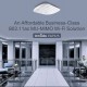 TP-LINK ασύρματο access point EAP225, AC1350, Ceiling Mount, Ver. 3.0
