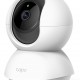 TP-LINK smart camera Tapo-C200 Full HD, Pan/Tilt, two-way audio, Ver. 1