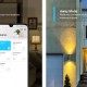 TP-LINK smart αντάπτορας ρεύματος TAPO-P100, Wi-Fi, ΒΤ, 4τμχ, Ver. 1.0