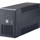 POWERTECH UPS Line Interactive PT-1150LI, 1150VA, 690W