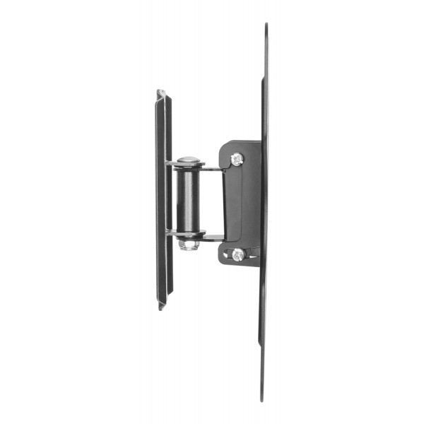 BRATECK επιτοίχια βάση τηλεόρασης KLA27-220, 23-42", έως 30kg, full motion - BRATECK