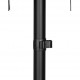 BRATECK βάση γραφείου για 2x οθόνες LDT40-G02, 17-32", έως 8kg