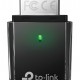 TP-LINK ασύρματος USB αντάπτορας δικτύου Archer T2U, 600Mbps, Ver. 3.0