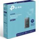 TP-LINK ασύρματος USB αντάπτορας δικτύου Archer T2U, 600Mbps, Ver. 3.0