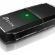 TP-LINK ασύρματος USB αντάπτορας δικτύου Archer T2U, 600Mbps, Ver. 3.0