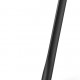 TP-LINK ασύρματος USB αντάπτορας δικτύου Archer T2U Plus, 600Mbps, V.1