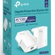 TP-LINK Powerline Starter Kit TL-PA7017, AV1000 Gigabit, Ver. 4.0