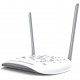 TP-LINK Wireless N Modem Router TD-W9970, 300Mbps, VDSL/ADSL, Ver. 4.0