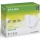 TP-LINK Powerline Starter Kit TL-PA8010, AV1200 Gigabit, Ver. 1.0