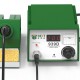 BEST Soldering station BST-939D, 90W, 200-480°C