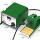 BEST Soldering station BST-939D, 90W, 200-480°C