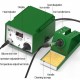 BEST Soldering station BST-939D, 90W, 200-480°C