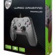 ROAR ενσύρματο gamepad R100WD, με vibration, PC, PS3 & Android TV box ROAR ενσύρματο gamepad R100WD, με vibration, PC, PS3 & Android TV box