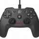 ROAR ενσύρματο gamepad R100WD, με vibration, PC, PS3 & Android TV box ROAR ενσύρματο gamepad R100WD, με vibration, PC, PS3 & Android TV box