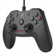 ROAR ενσύρματο gamepad R100WD, με vibration, PC, PS3 & Android TV box ROAR ενσύρματο gamepad R100WD, με vibration, PC, PS3 & Android TV box
