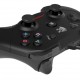 ROAR ενσύρματο gamepad R100WD, με vibration, PC, PS3 & Android TV box ROAR ενσύρματο gamepad R100WD, με vibration, PC, PS3 & Android TV box
