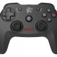 ROAR ασύρματο gamepad R200WS, με vibration, PC, PS3 & Android TV box