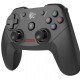 ROAR ασύρματο gamepad R200WS, με vibration, PC, PS3 & Android TV box