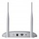 TP-LINK Wireless N Access Point TL-WA801N, 300Mbps, 2x 5dBi, Ver. 6.0