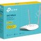 TP-LINK Wireless N Access Point TL-WA801N, 300Mbps, 2x 5dBi, Ver. 6.0