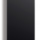 TP-LINK ασύρματος USB αντάπτορας δικτύου Archer T4U, 1300Mbps, Ver. 3.2