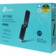 TP-LINK ασύρματος USB αντάπτορας δικτύου Archer T4U, 1300Mbps, Ver. 3.2