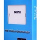 POWERTECH HD Video Converter CAB-H119 3x RCA σε HDMI, MS1858, Full HD