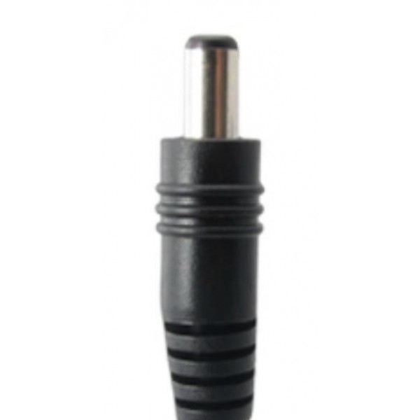 POWERTECH Αντάπτορας Tablet 3.5 x 1.4mm, για PT-271 τροφοδοτικό - Powertech
