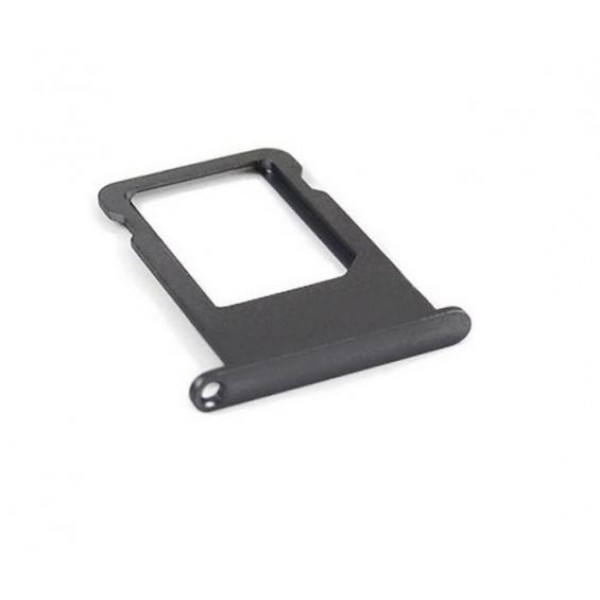 Βάση SIM για iPhone 6/6 Plus, Gray - UNBRANDED