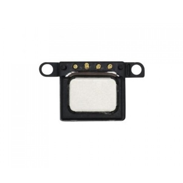 Ακουστικό για iPhone 6s - UNBRANDED