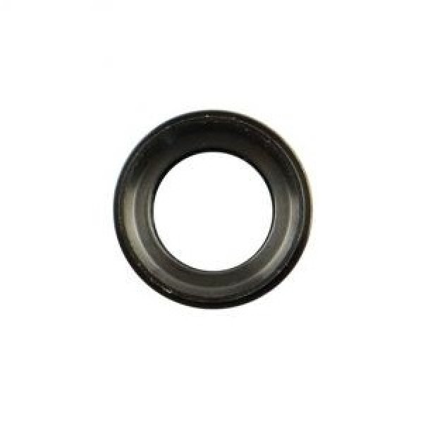 Τζάμι κάμερας (φακός) για iPhone 6 Plus, White - UNBRANDED