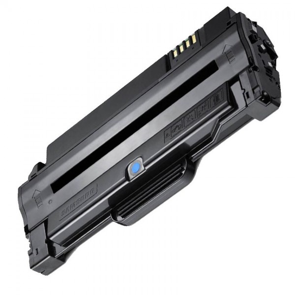 Συμβατό Toner για Samsung, MLT-D1052L, 2.5K, μαύρο - PREMIUM