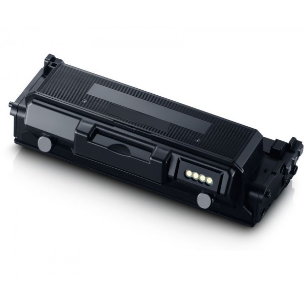 HT Συμβατό toner για Samsung Xpress D204L, 5K, μαύρο - Σύγκριση Προϊόντων