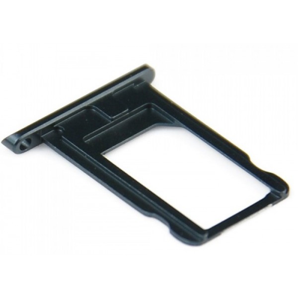 Βάση SIM για iPad Μini, Black - UNBRANDED