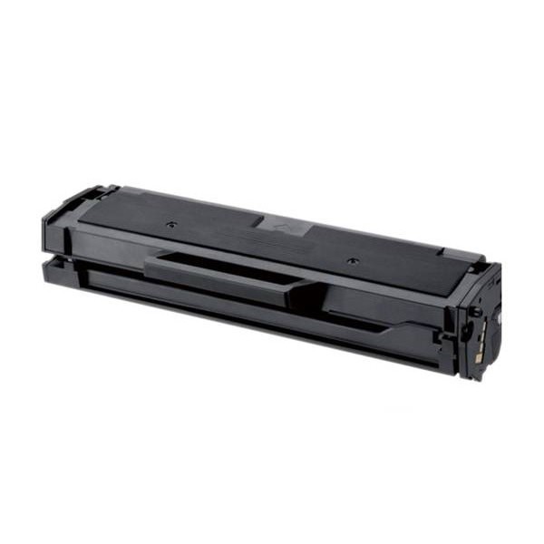 HT Συμβατό Toner Samsung D101, Black, 1.5k - Tonner