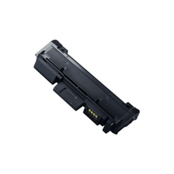 HT Συμβατό Toner Samsung D116L, Black, 3k - Tonner