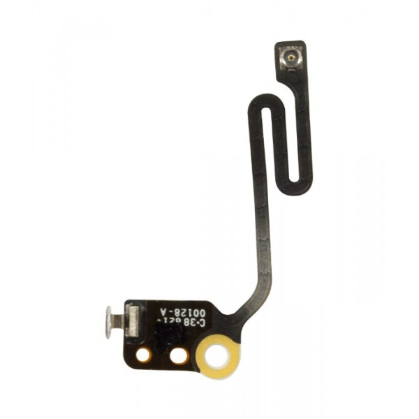 Κεραία WiFi και Bluetooth για iPhone 6 plus - UNBRANDED