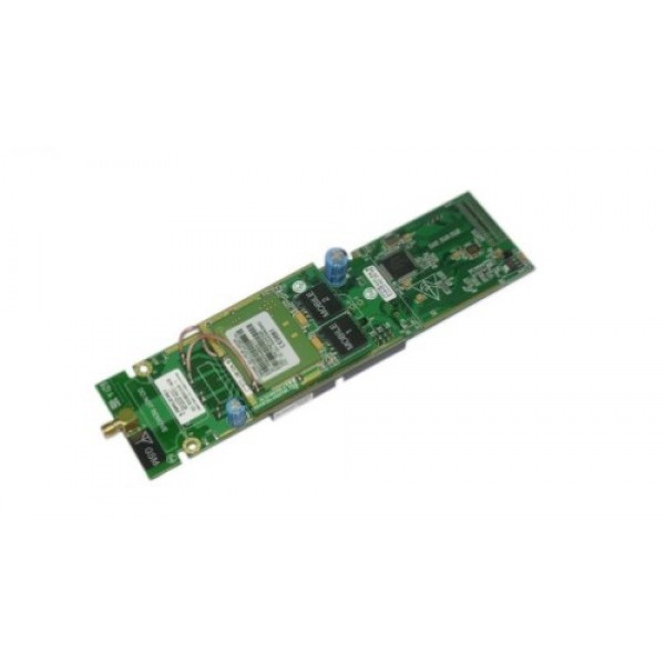 MATRIX IP PBX Card Eternity PE GSM2 - Τηλεφωνικά Κέντρα