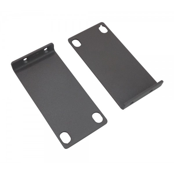 MATRIX Eternity PE Side Clamp - Τηλεφωνικά Κέντρα