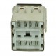 USB 2.0 Connector Double, down, Silver/White