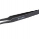BEST Αντιστατική Τσιμπίδα BST-205ESD, Non Magnetic, 125mm, Κυρτή