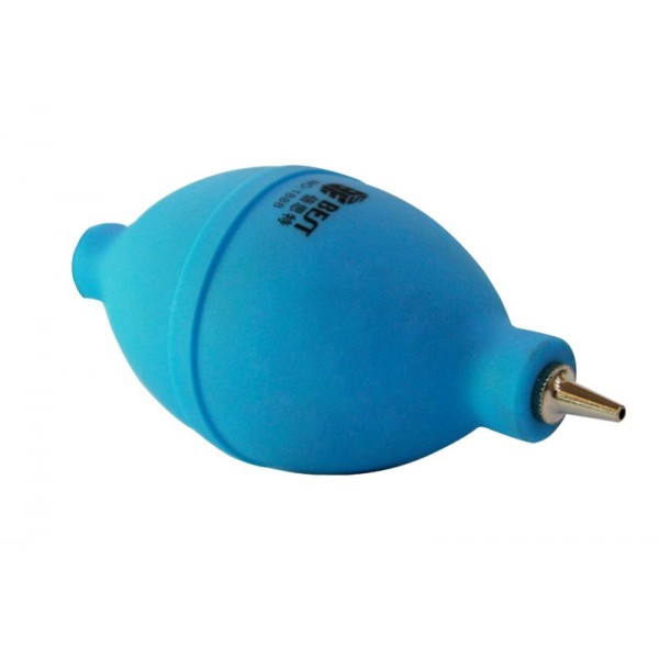 BEST Rubber Dust Blower BST-1888 για απομάκρυνση σκόνης - Σύγκριση Προϊόντων
