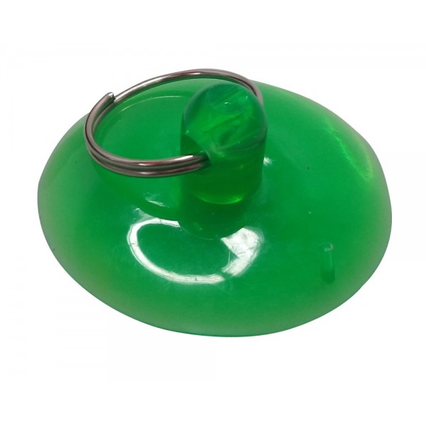 BEST Βεντούζα για συγκράτηση οθόνης, διάφορα χρώματα - BEST