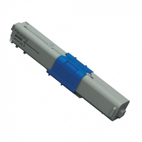 Συμβατό Toner για OKI, 44973534, Magenta, 1.5K - PREMIUM