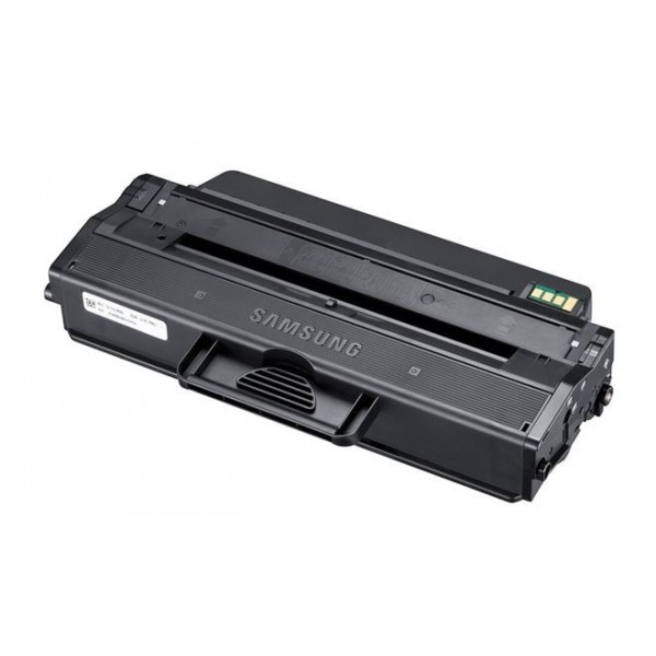 Συμβατό Toner για Samsung, MLT-D103L, 2.5K, μαύρο - PREMIUM