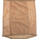 WELLYS κορσές 4215301002, μπεζ, EU 38/40