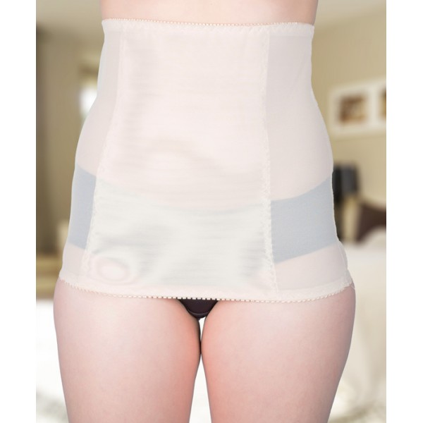 WELLYS κορσές 4215301002, μπεζ, EU 38/40 - Σπίτι & Gadgets
