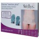 WELLYS κορσές 4215301003, μπεζ, EU 42/44