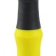 SPROTEK κατσαβίδι ακριβείας STD-289-PH000, σταυρός PH000, μαύρο-κίτρινο