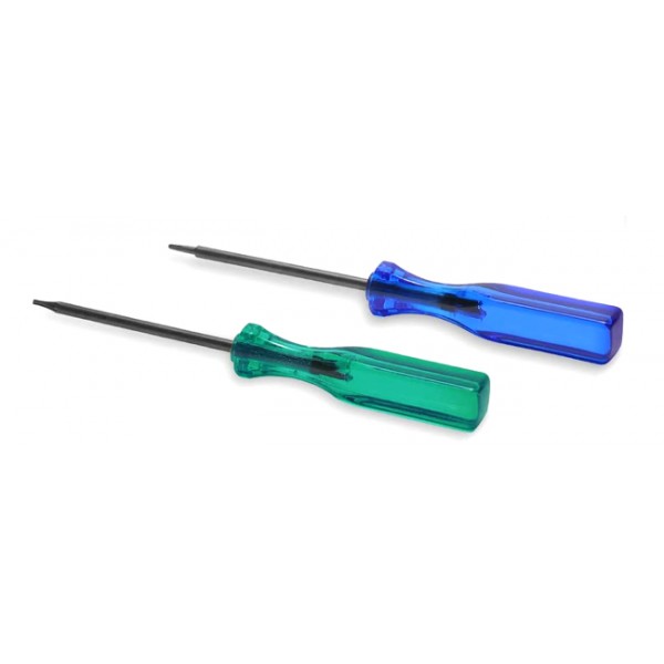 High Copy Μπαταρία MBBAT-003 για Macbook Air A1375, 5200mAh - Μπαταρίες για Laptops